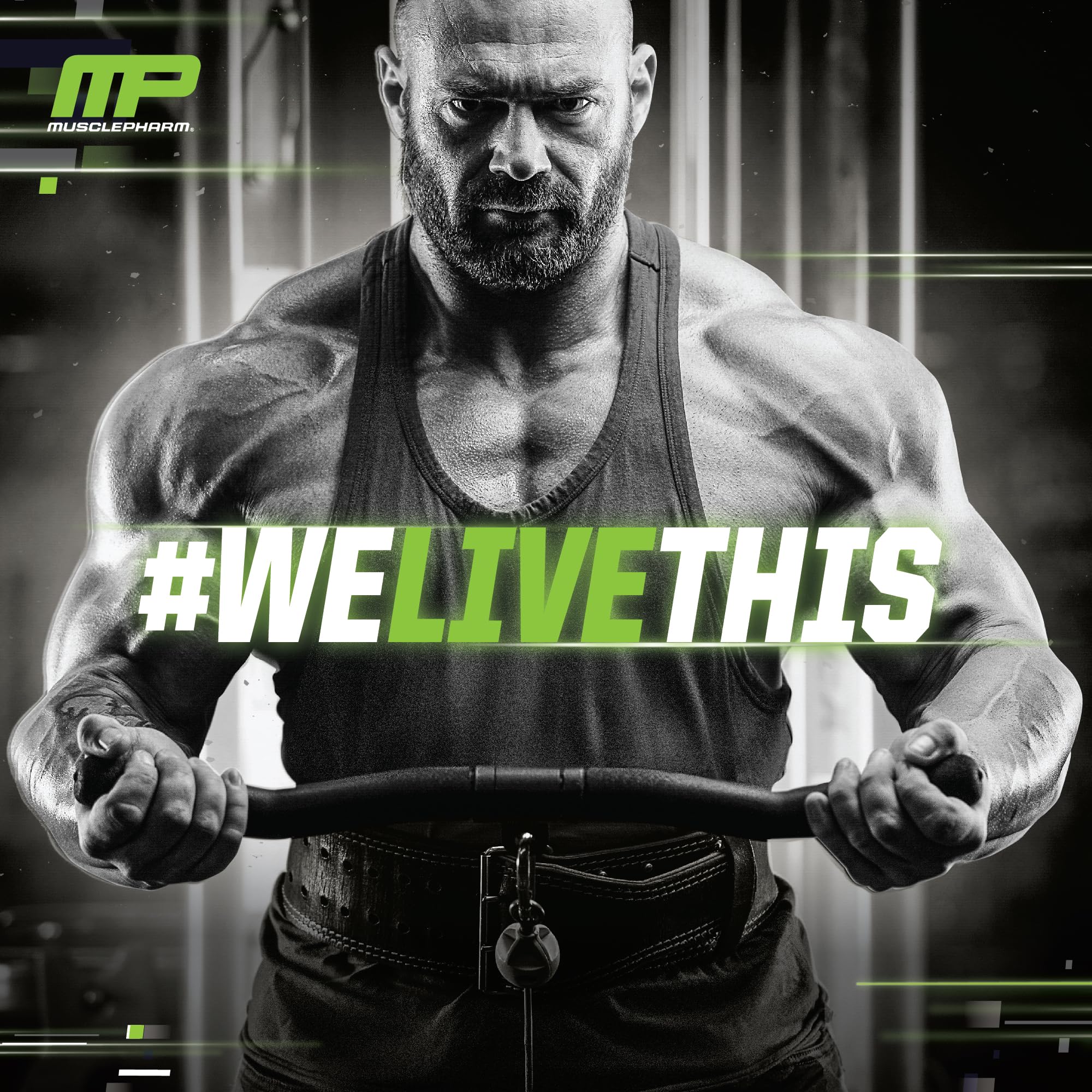 MusclePharm Combat Protein Powder, Chocolate Milk Flavor, Fuels Muscles for Productive Workouts, 5 Protein Sources including Whey Protein Isolate & Egg Albumin, Gluten Free, 4.2 lb, 52 Servings Muscle Pharm buy supplements canada