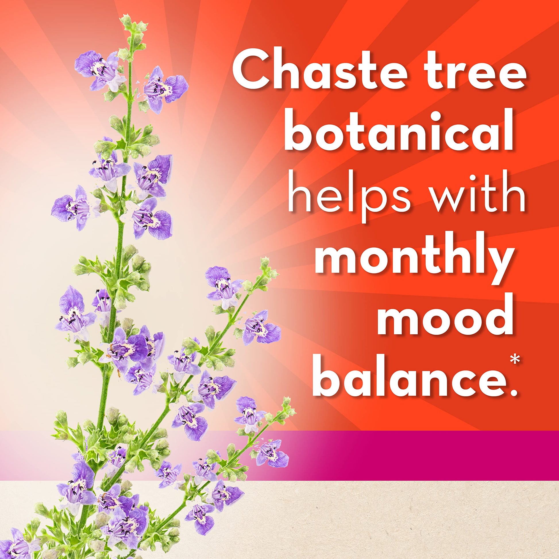 Align Probiotic, Women's Dual Action, Probiotics for Women, Multi-Strain Probiotic with Chaste Tree Align buy supplements canada