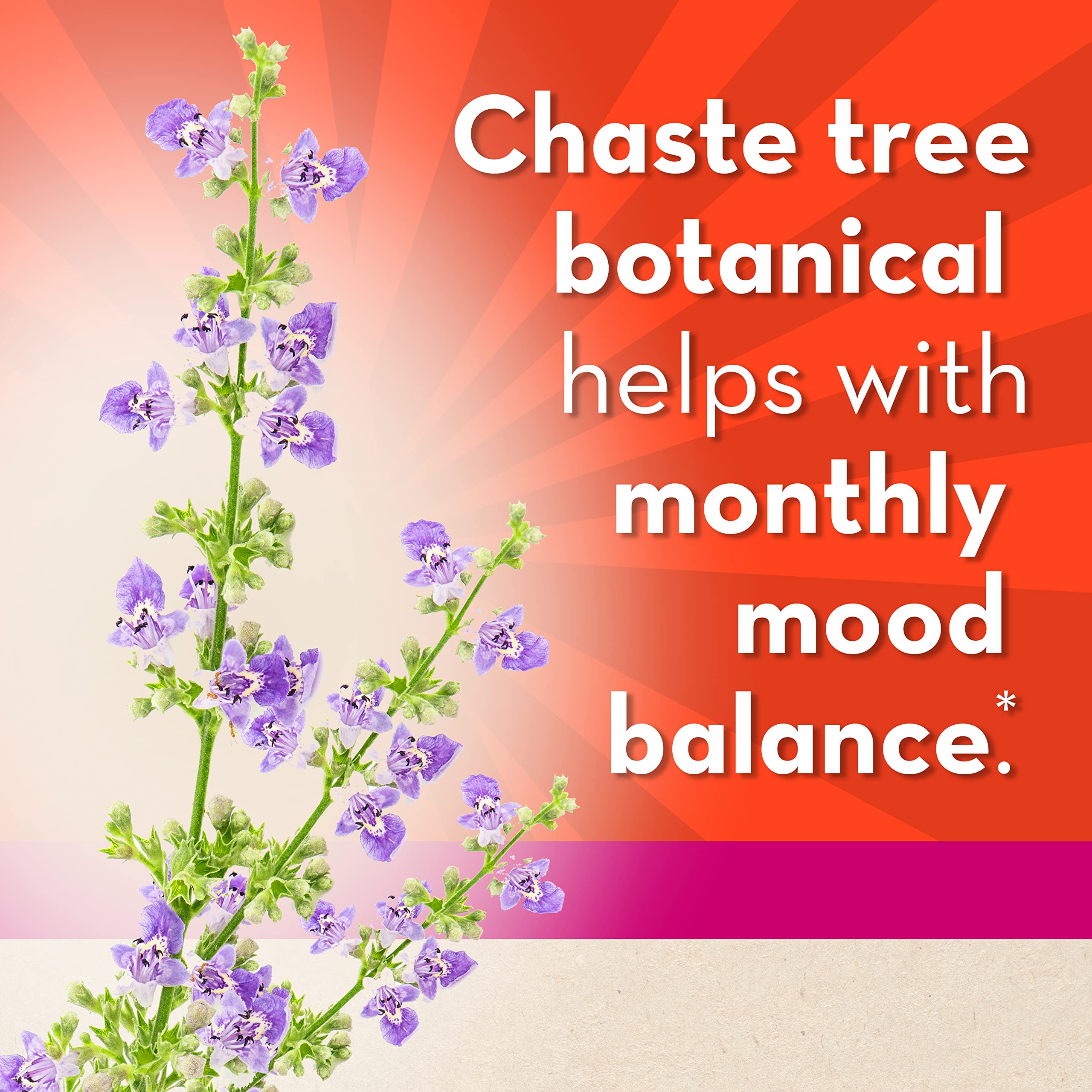 Align Probiotic, Women's Dual Action, Probiotics for Women, Multi-Strain Probiotic with Chaste Tree Align buy supplements canada