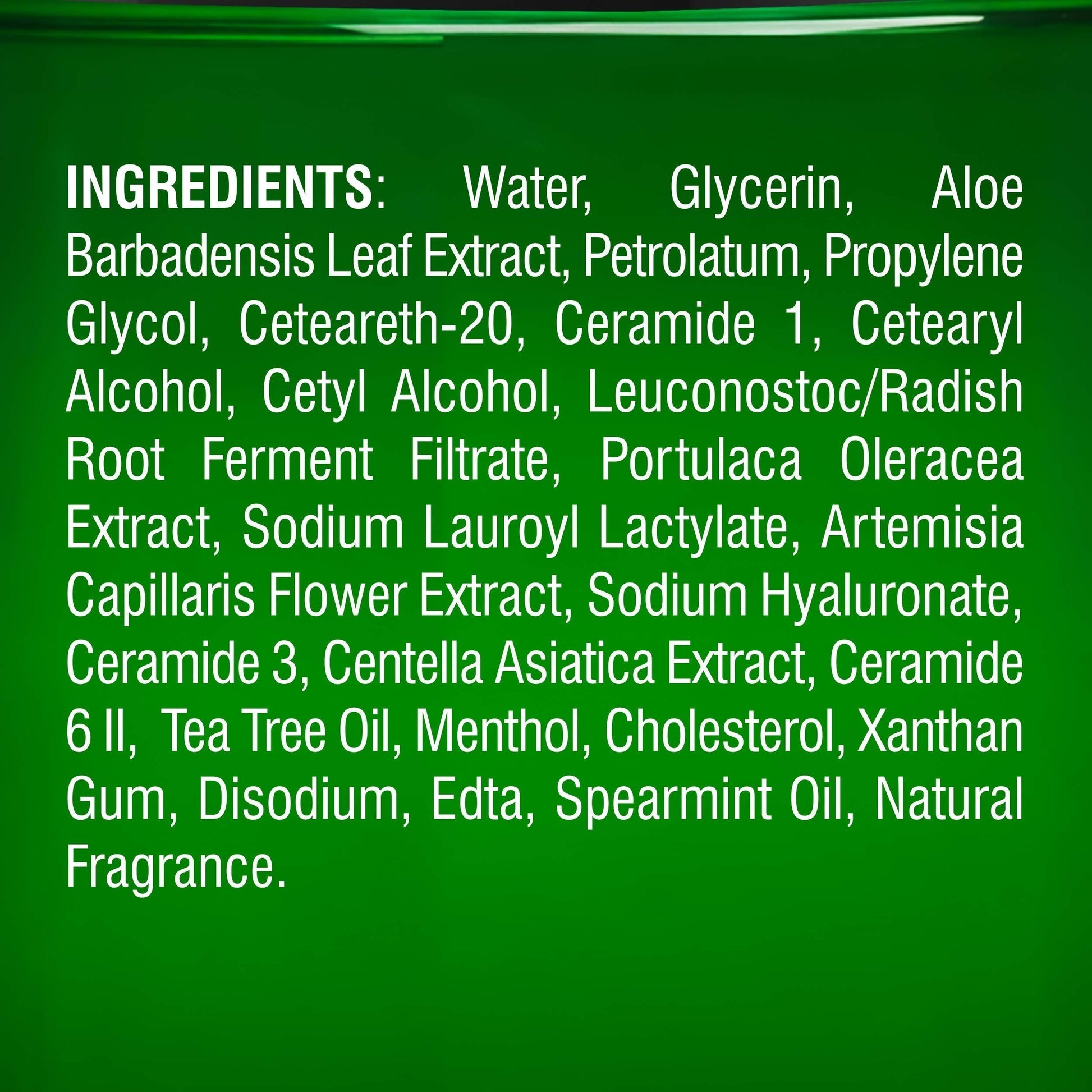 MAJESTIC PURE Athletes Foot Cream with Tea Tree Oil, Aloe & Spearmint - Hydrates MAJESTIC PURE buy supplements canada