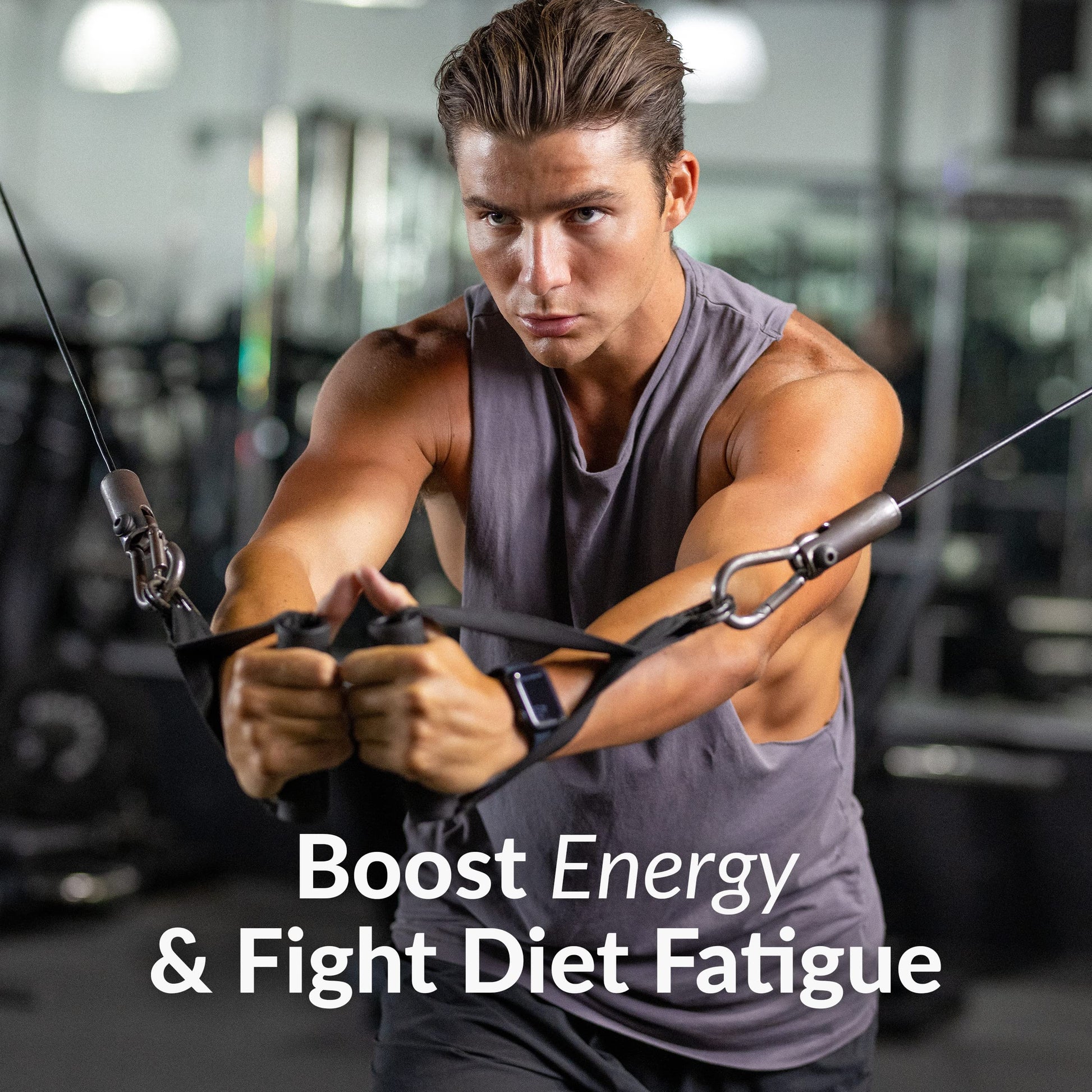 FORCE FACTOR ProbioSlim with Next-Gen SLIMVANCE Thermogenic + Probiotic Fat Burner Force Factor buy supplements canada