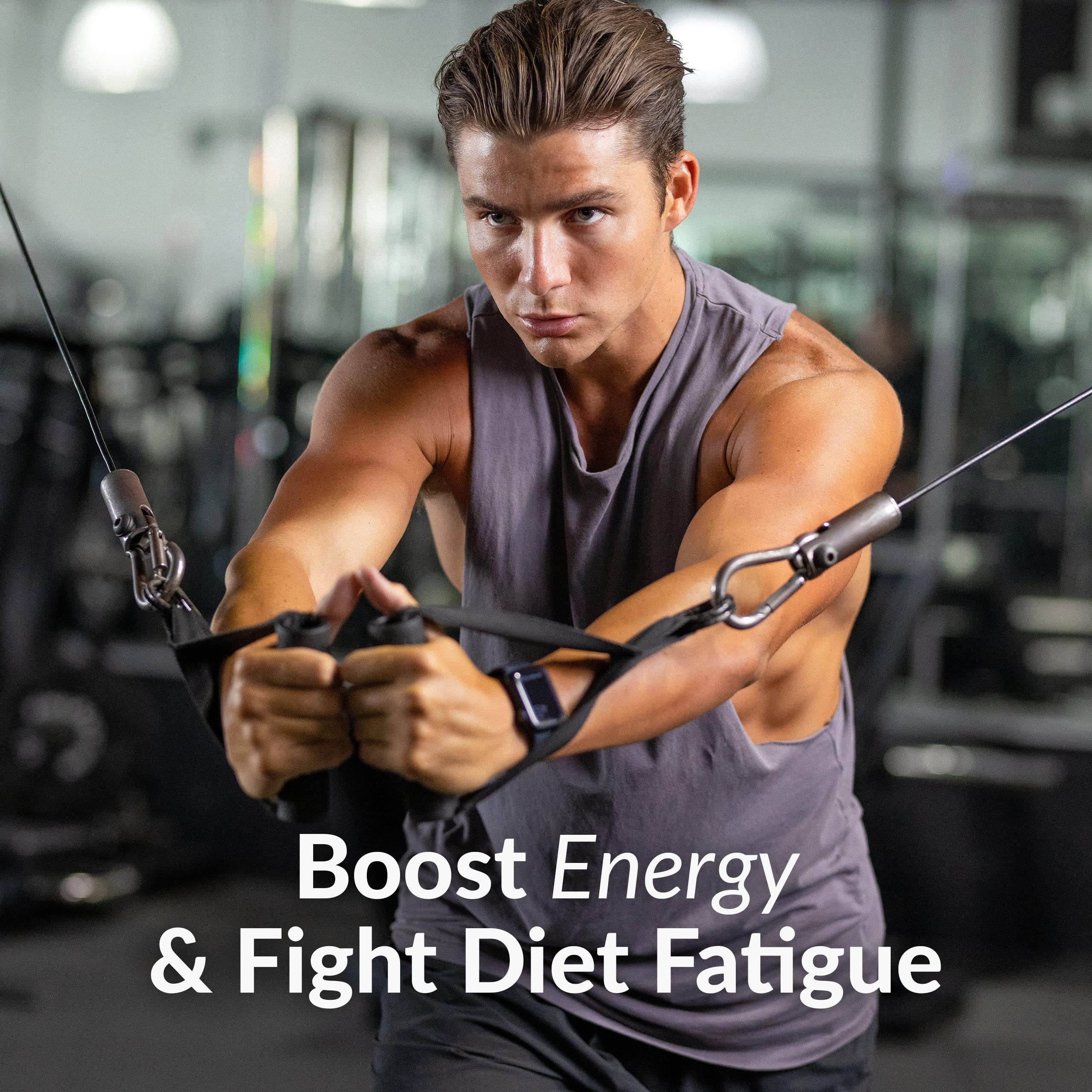 FORCE FACTOR ProbioSlim with Next-Gen SLIMVANCE Thermogenic + Probiotic Fat Burner Force Factor buy supplements canada