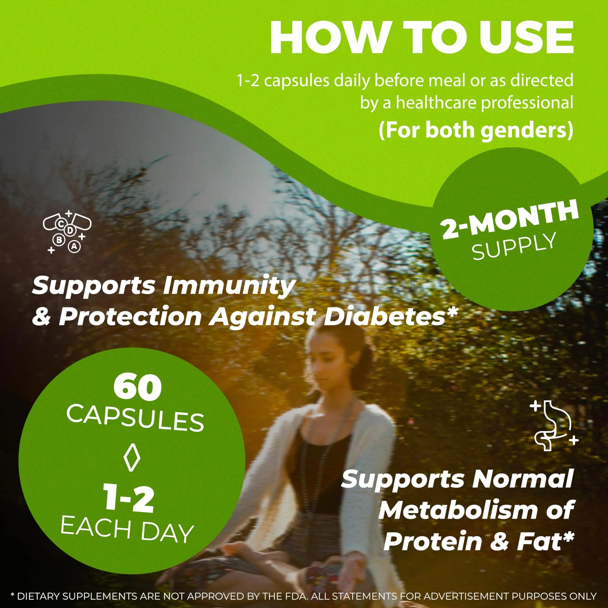 Stemox Gut Energy – Natural Energy & Metabolism Support Supplement with Biotin, Chromium, Alpha Lipoic Acid & Organic Herbal Extracts – Blood Sugar & Gut Health Support – 60 Vegan Capsules Stemox buy supplements canada