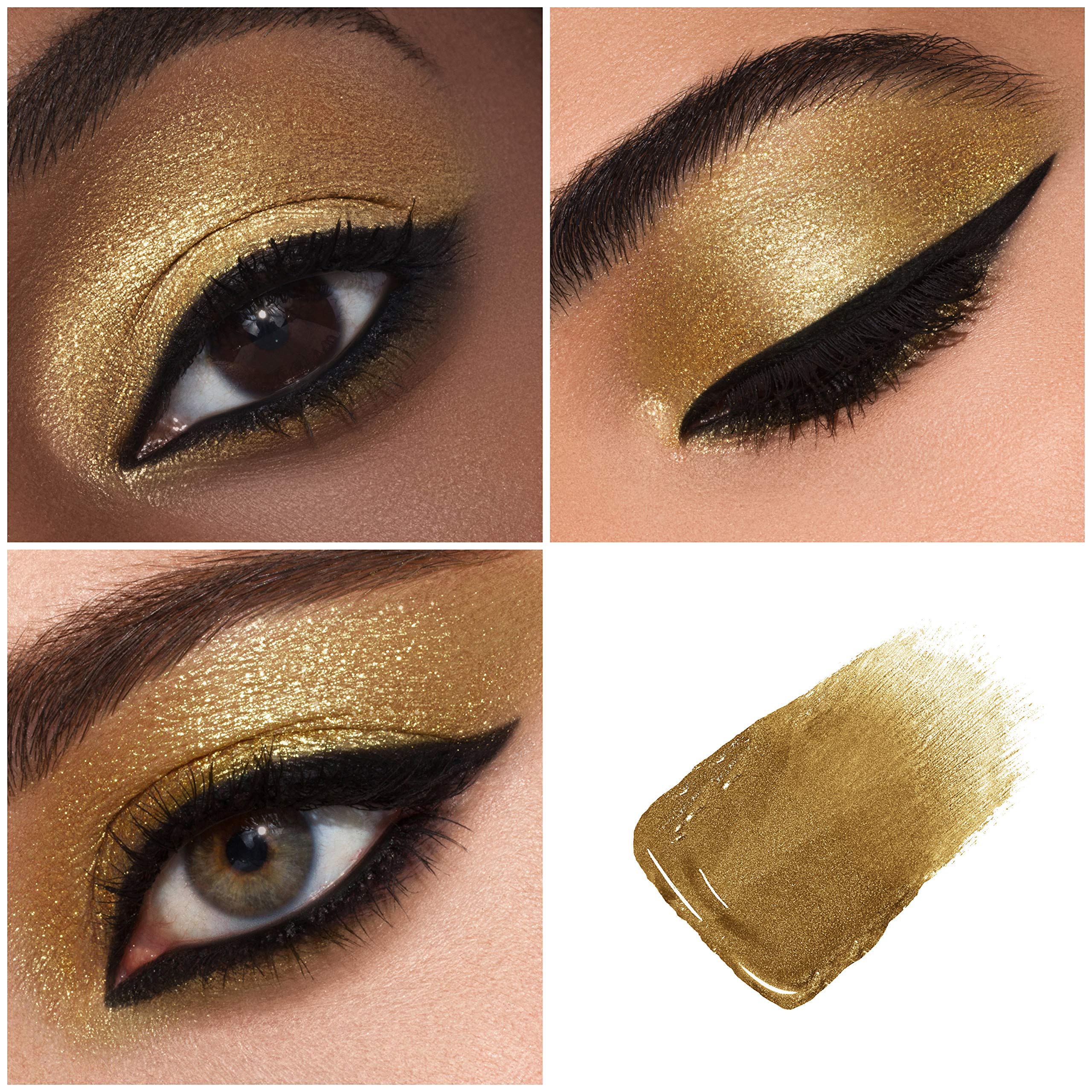 HAUS LABORATORIES by Lady Gaga: GLAM ATTACK LIQUID EYESHADOW, Legend Haus Laboratories buy supplements canada