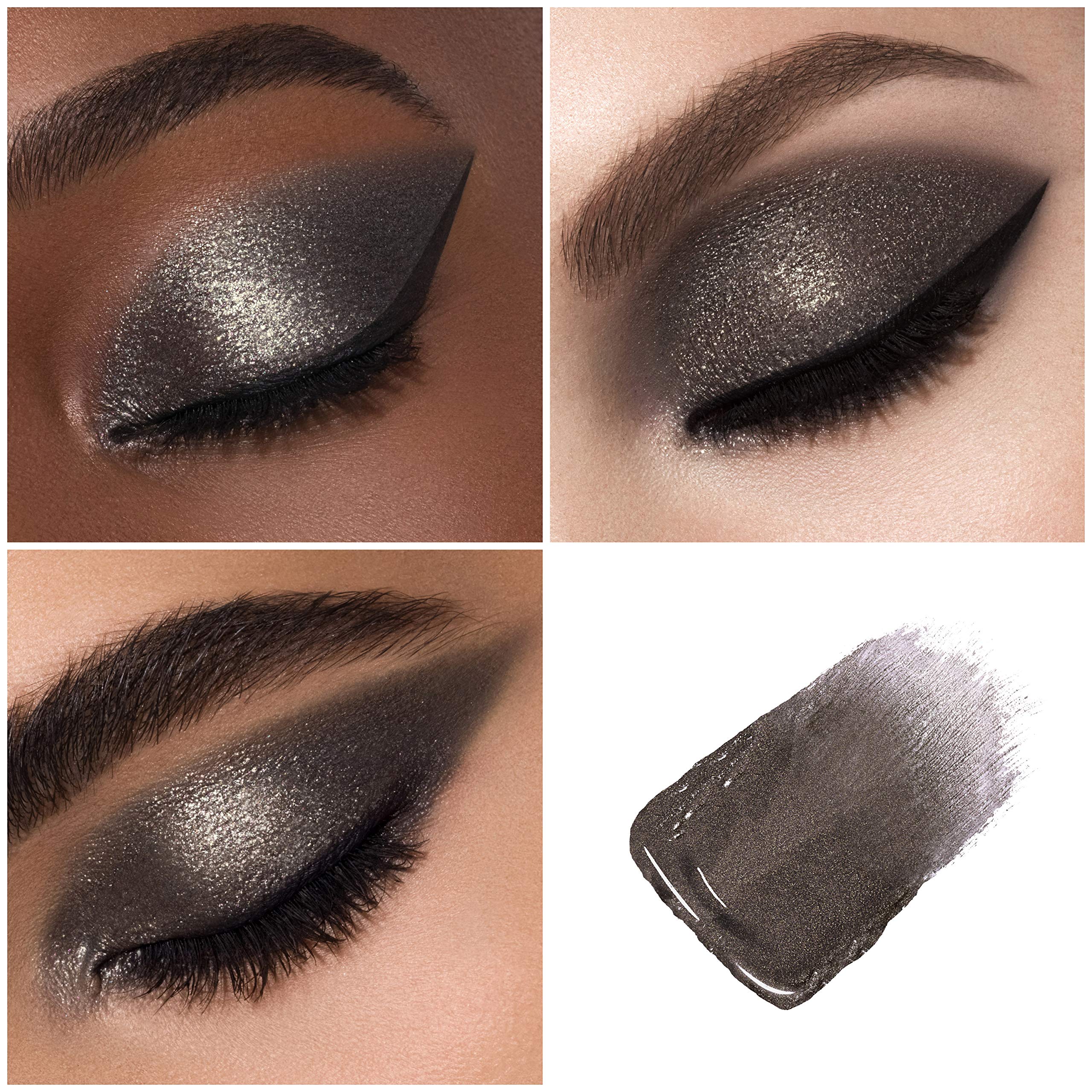 HAUS LABORATORIES by Lady Gaga: GLAM ATTACK LIQUID EYESHADOW, Biker Haus Laboratories buy supplements canada