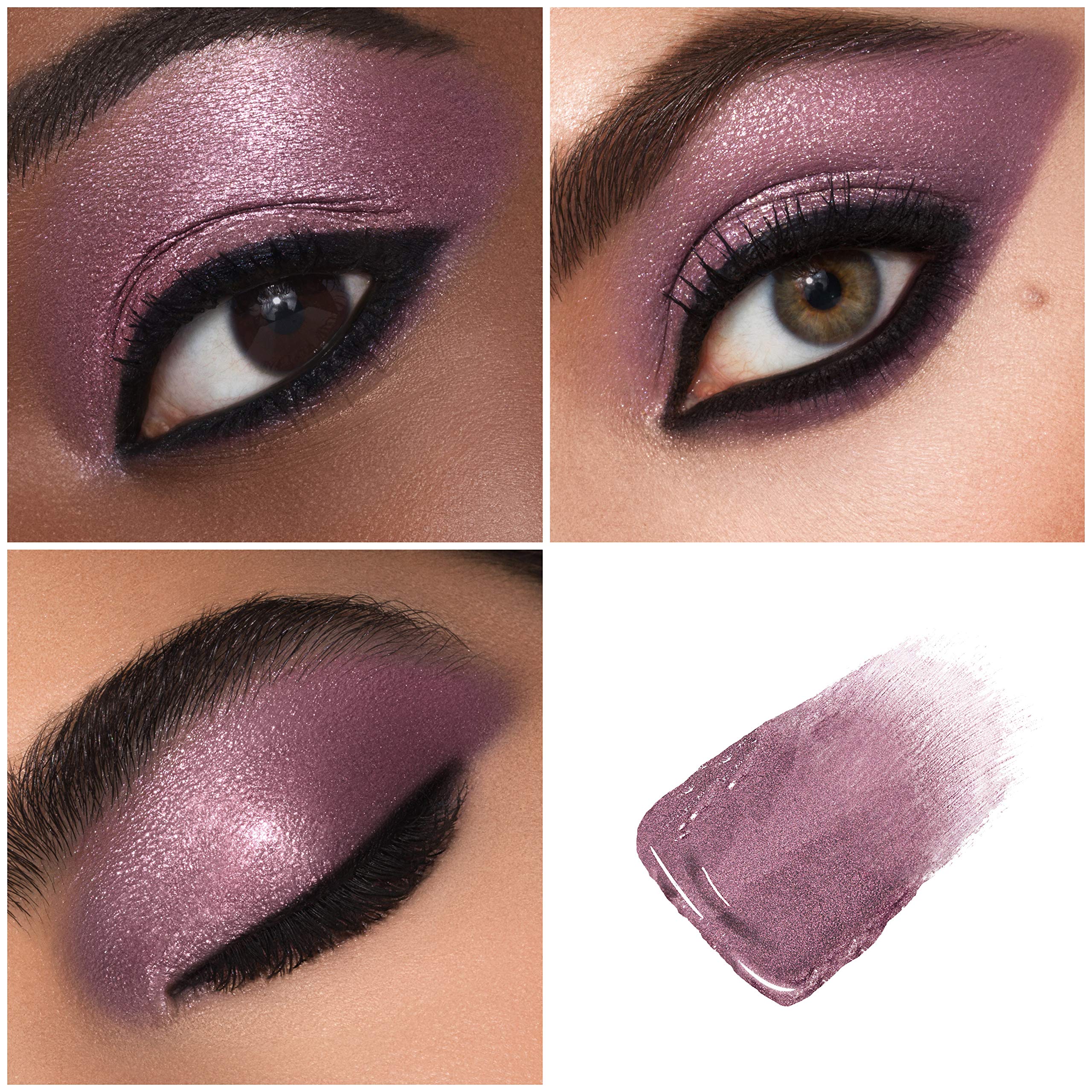 HAUS LABORATORIES by Lady Gaga: GLAM ATTACK LIQUID EYESHADOW Haus Laboratories buy supplements canada