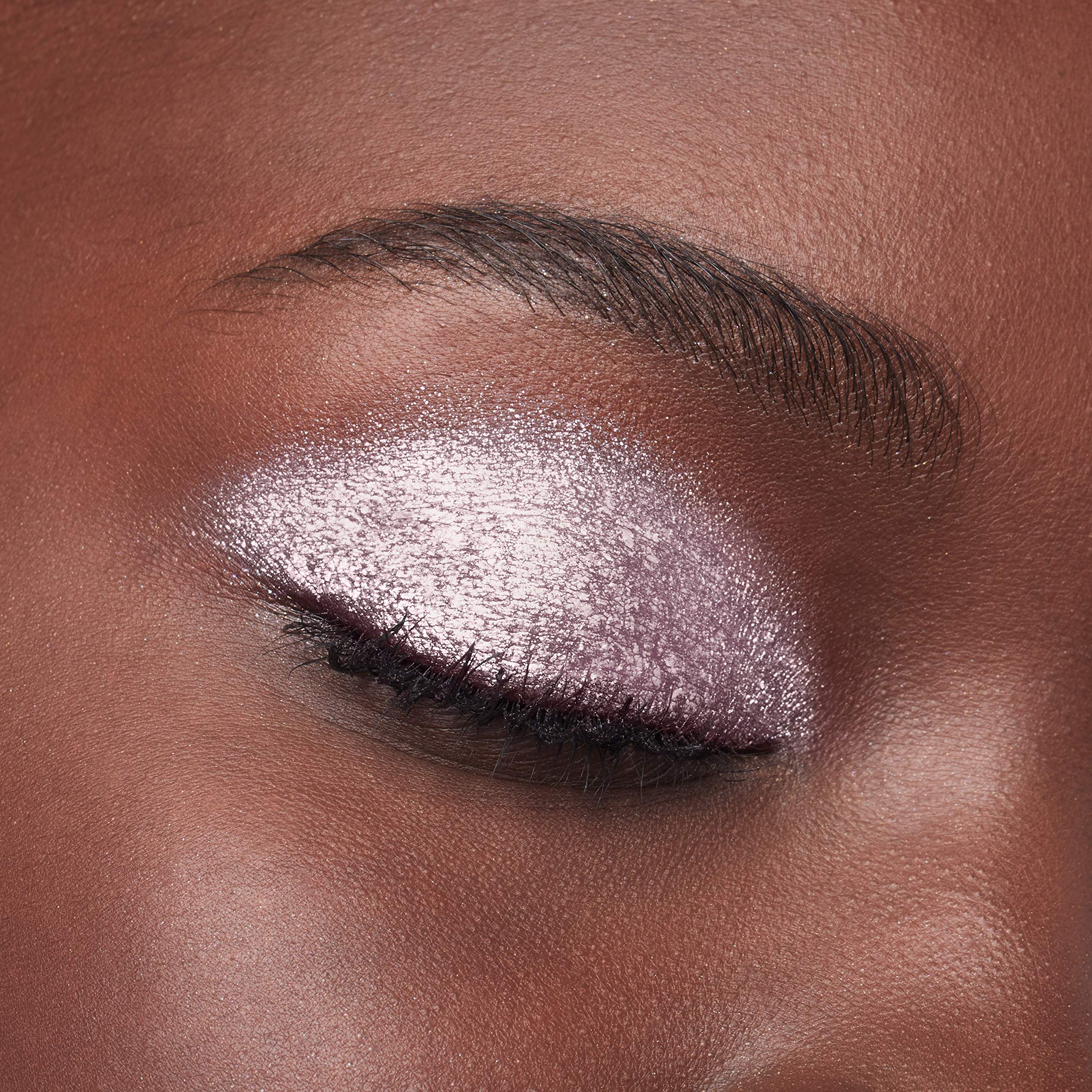 L'Oreal Paris Brilliant Eyes Shimmer Liquid Eye Shadow, Longwearing Lasting Shimmer, Crease Resistant, Flake-Proof, Precision Applicator, Quick Dry, Non-Greasy, Amethyst Quartz, 0.1 oz. L'Oreal Paris buy supplements canada
