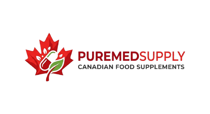 PuremedSupply.Ca