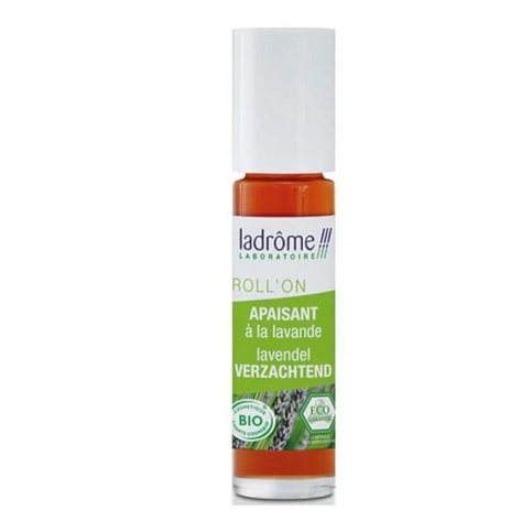 LADROME soothing after-bite roll-on 10ml LADROME buy supplements canada