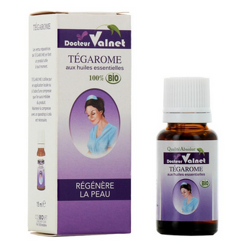 Tegarome Docteur Valnet : damaged skin TrustMedUSA buy supplements canada
