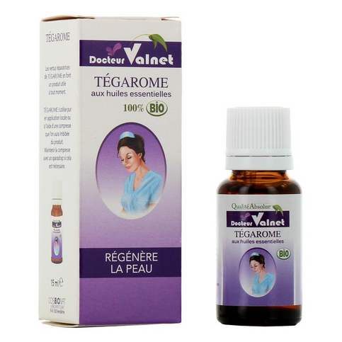 Tegarome Docteur Valnet : damaged skin TrustMedUSA buy supplements canada