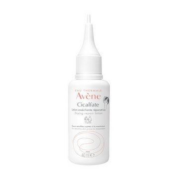 Cicalfate - Repairing drying lotion - sensitive and irritated skin - AVENE AVENE buy supplements canada