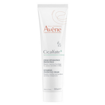 Cicalfate+ repair cream - AVENE AVENE buy supplements canada