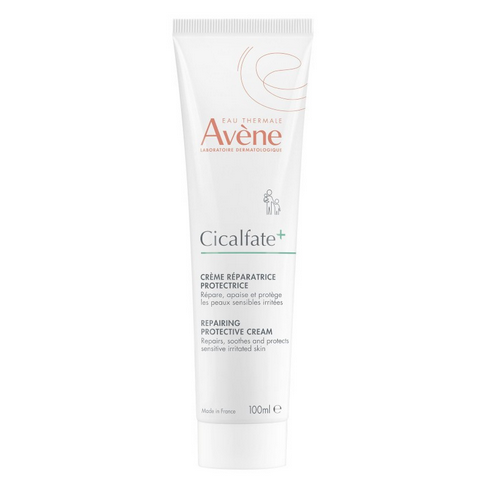 Cicalfate+ repair cream - AVENE AVENE buy supplements canada