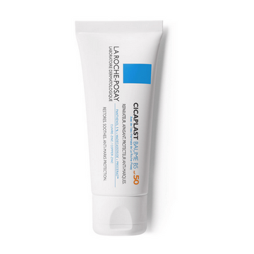 Cicaplast balm B5 SPF 50 - LA ROCHE POSAY LA ROCHE POSAY buy supplements canada