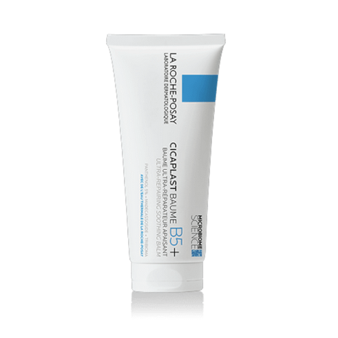 Cicaplast balm B5+ - LA ROCHE POSAY LA ROCHE POSAY buy supplements canada