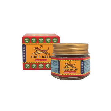 Red Tiger Balm - Cosmediet TrustMedUSA buy supplements canada