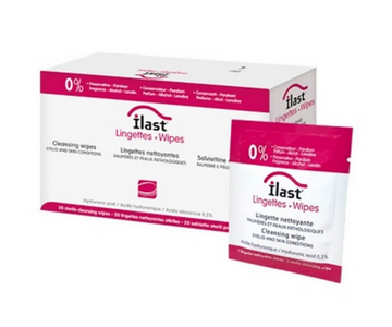 Ilast pathological eye wipes - Horus Pharma TrustMedUSA buy supplements canada