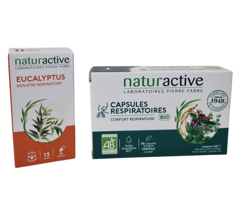 Dual Bronchi – NATURACTIVE NATURACTIVE buy supplements canada