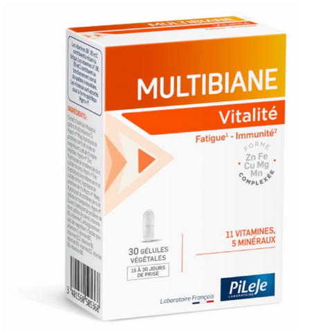Multibiane – PILEJE PILEJE buy supplements canada