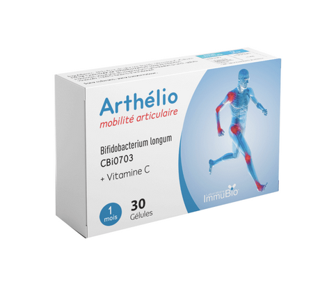 Arthelio joint mobility – IMMUBIO TrustMedUSA buy supplements canada