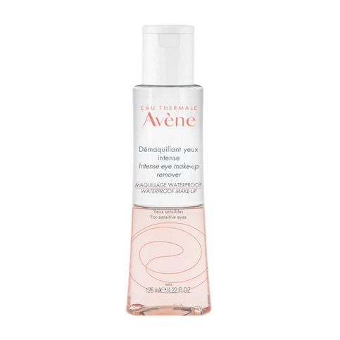 Intense eye make-up remover - AVENE AVENE buy supplements canada