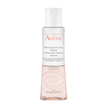 Intense eye make-up remover - AVENE AVENE buy supplements canada