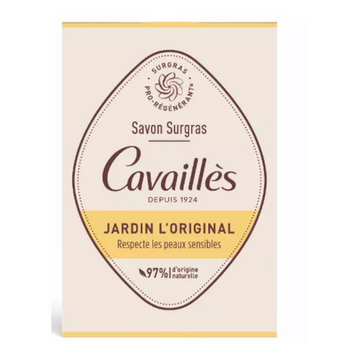 Extra mild surgras soap - Roge Cavailles TrustMedUSA buy supplements canada