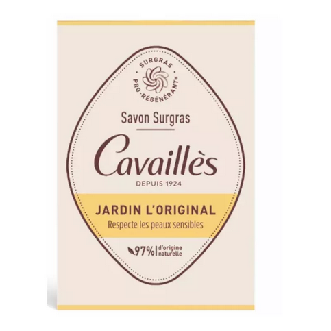 Extra mild surgras soap - Roge Cavailles TrustMedUSA buy supplements canada