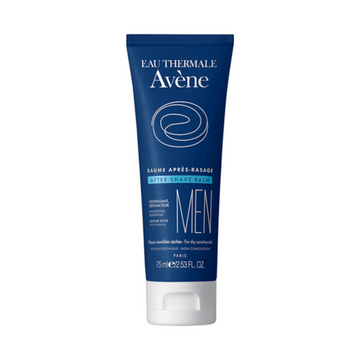 MEN moisturizing aftershave balm - AVENE AVENE buy supplements canada