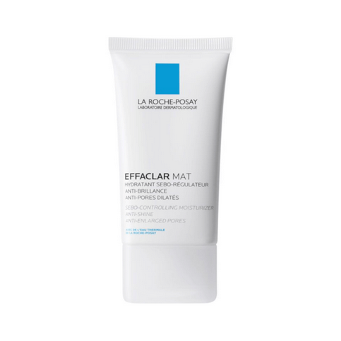 EFFACLAR MAT – LA ROCHE POSAY LA ROCHE POSAY buy supplements canada