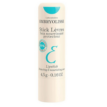 Moisturizing lip balm– EMBRYOLISSE EMBRYOLISSE buy supplements canada
