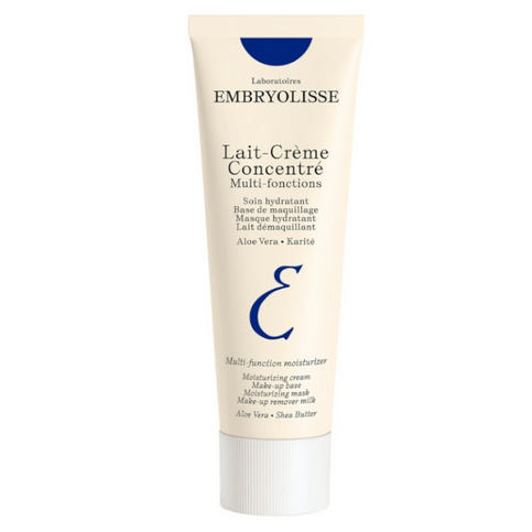 Lait creme concentre EMBRYOLISSE EMBRYOLISSE buy supplements canada