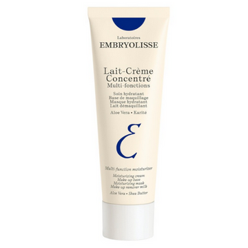 Lait creme concentre EMBRYOLISSE EMBRYOLISSE buy supplements canada
