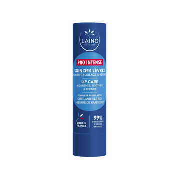 Nourishing lip balm – LAINO LAINO buy supplements canada