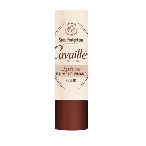 Roge Cavailles Nourishing Gourmand Lip Balm TrustMedUSA buy supplements canada