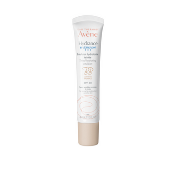 Hydrance BB tinted moisturizing emulsion - AVENE AVENE buy supplements canada