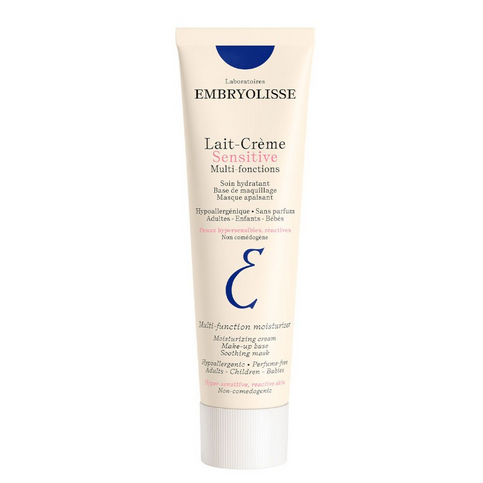 Lait creme sensitive - EMBRYOLISSE EMBRYOLISSE buy supplements canada