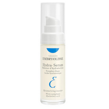 Hydra-serum - Embryolisse EMBRYOLISSE buy supplements canada