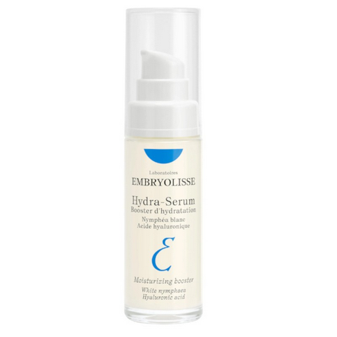 Hydra-serum - Embryolisse EMBRYOLISSE buy supplements canada