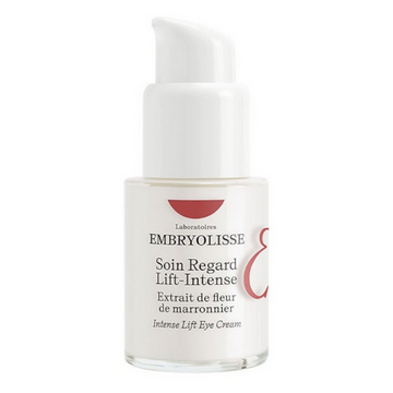 Lift-intense eye care - Embryolisse