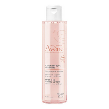 Avene tonic lotion 200ml AVENE buy supplements canada