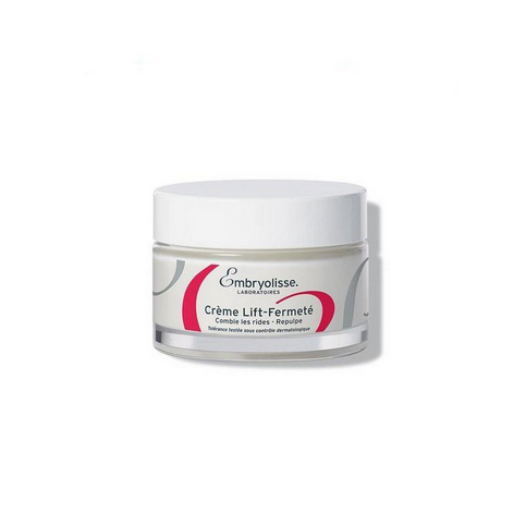 Lift firming cream - Embryolisse EMBRYOLISSE buy supplements canada
