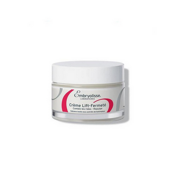 Lift firming cream - Embryolisse EMBRYOLISSE buy supplements canada