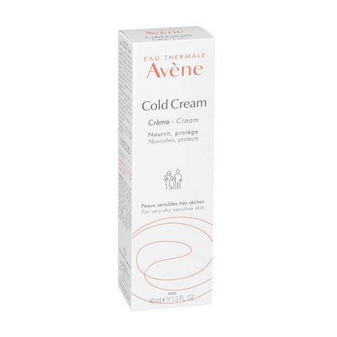 Cold Cream - AVENE AVENE buy supplements canada