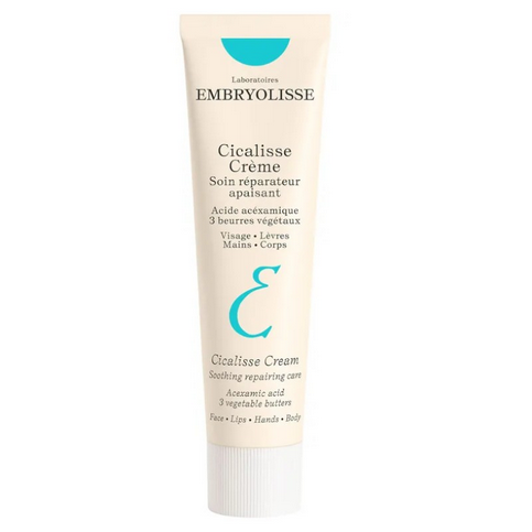 Cicalisse protective cream - Embryolisse EMBRYOLISSE buy supplements canada