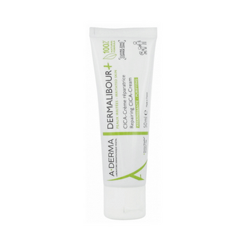 Dermalibour+ cream - A-DERMA A-DERMA buy supplements canada