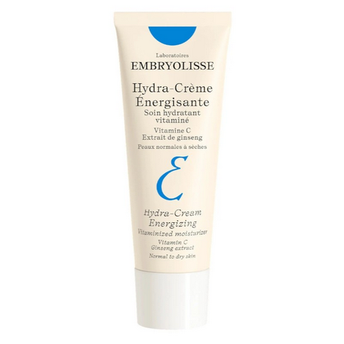 Embryolisse Hydra-cream energizing vitamin C 40 ml EMBRYOLISSE buy supplements canada