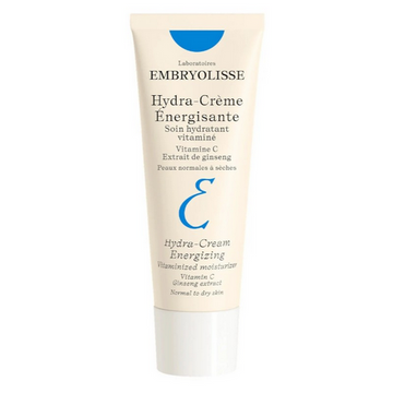 Embryolisse Hydra-cream energizing vitamin C 40 ml EMBRYOLISSE buy supplements canada