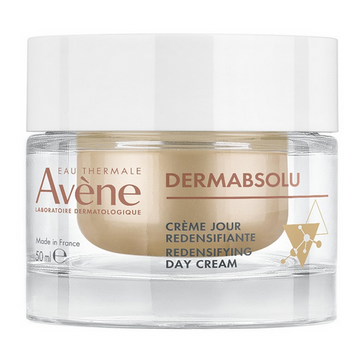 Avene Dermabsolu defining day cream 40ml AVENE buy supplements canada